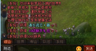 ͼƬ1.JPG